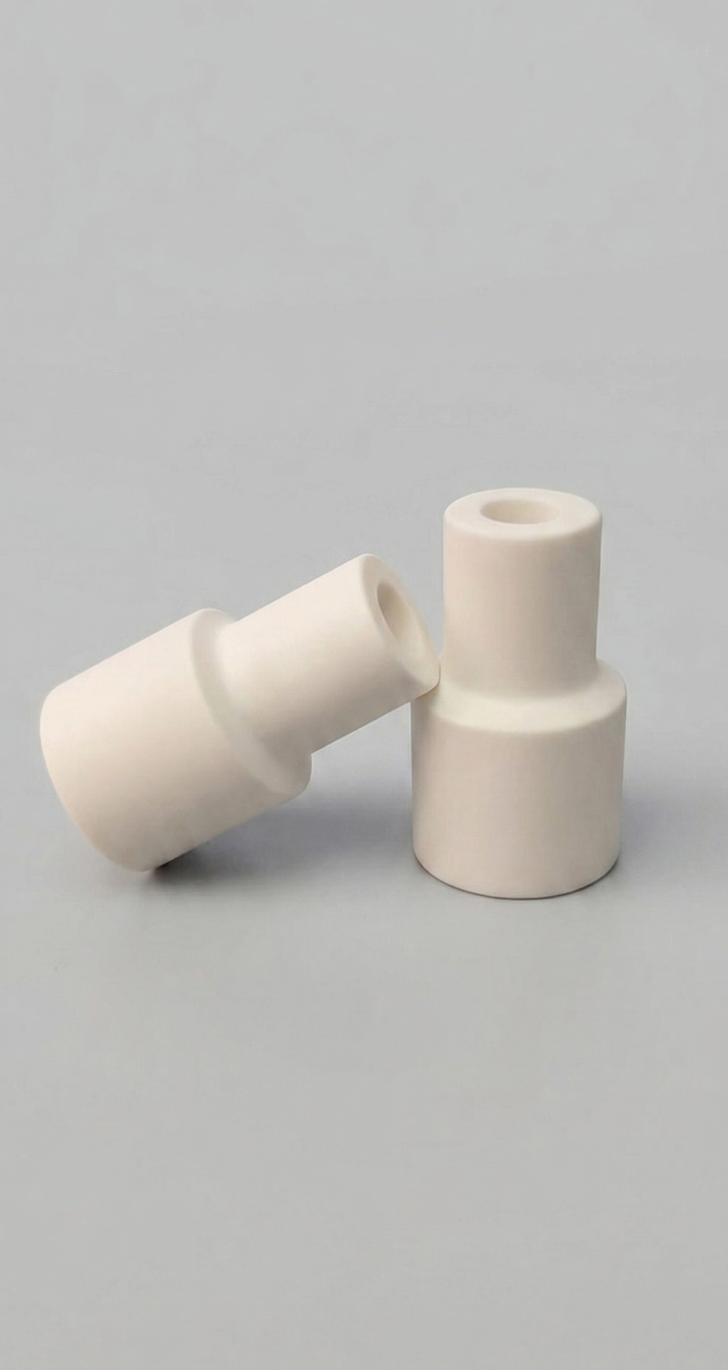Isoladores Cerâmicos
